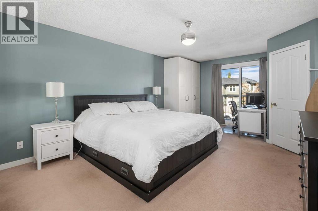 703 20 Avenue Nw, Calgary, Alberta  T2M 1E2 - Photo 17 - A2263007