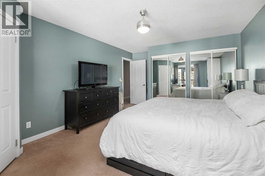 703 20 Avenue Nw, Calgary, Alberta  T2M 1E2 - Photo 18 - A2263007