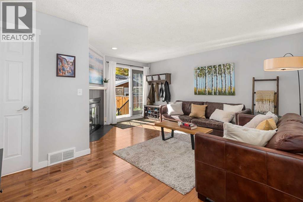 703 20 Avenue Nw, Calgary, Alberta  T2M 1E2 - Photo 11 - A2263007