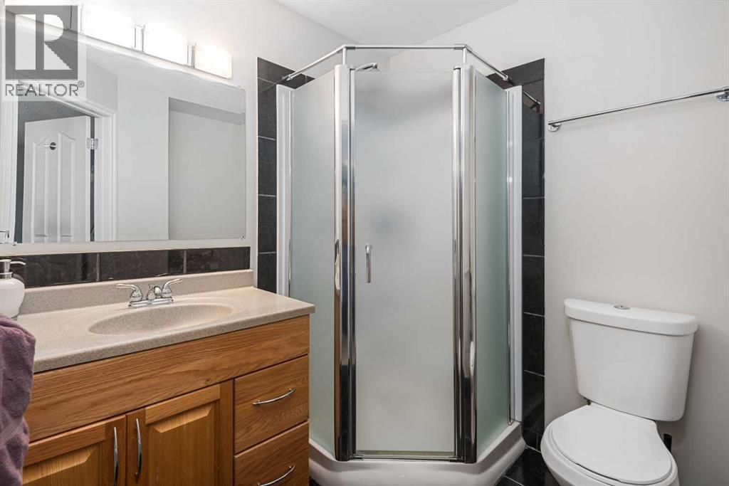 703 20 Avenue Nw, Calgary, Alberta  T2M 1E2 - Photo 20 - A2263007