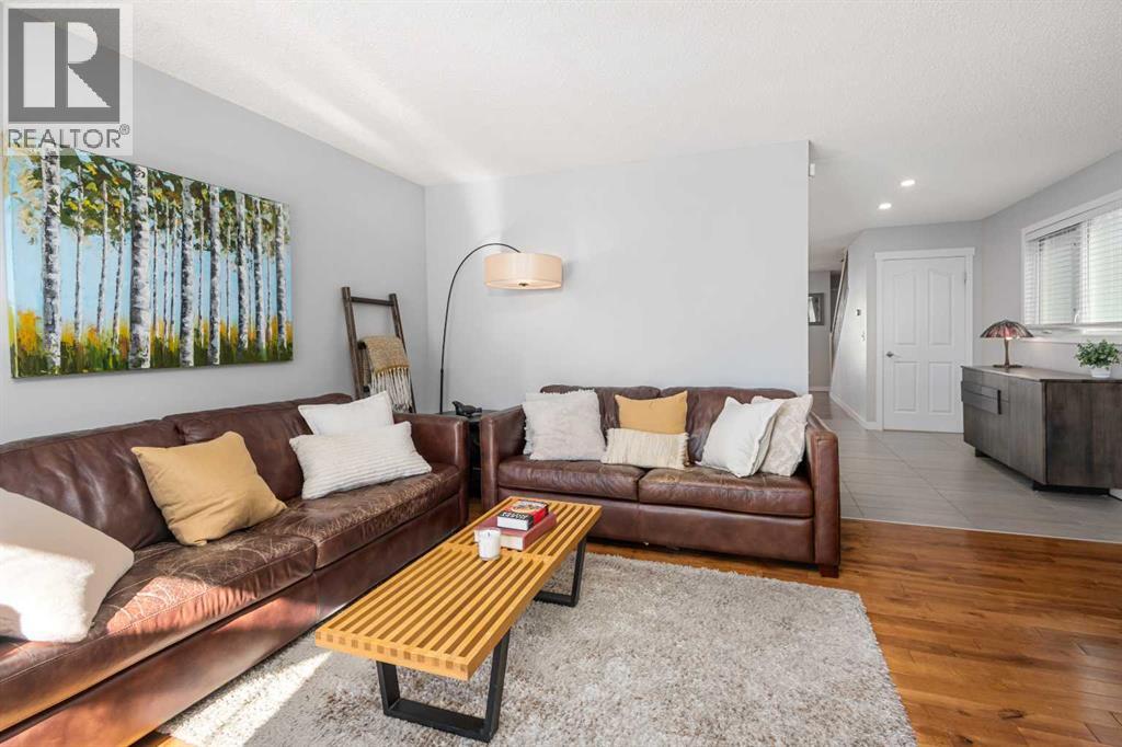 703 20 Avenue Nw, Calgary, Alberta  T2M 1E2 - Photo 13 - A2263007