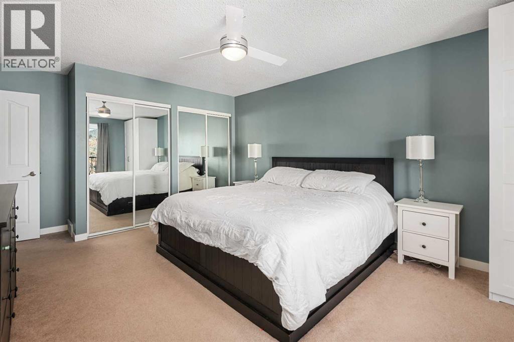 703 20 Avenue Nw, Calgary, Alberta  T2M 1E2 - Photo 19 - A2263007
