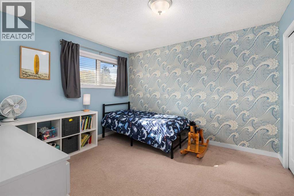 703 20 Avenue Nw, Calgary, Alberta  T2M 1E2 - Photo 22 - A2263007