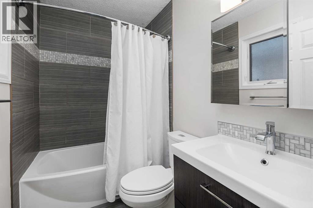 703 20 Avenue Nw, Calgary, Alberta  T2M 1E2 - Photo 23 - A2263007