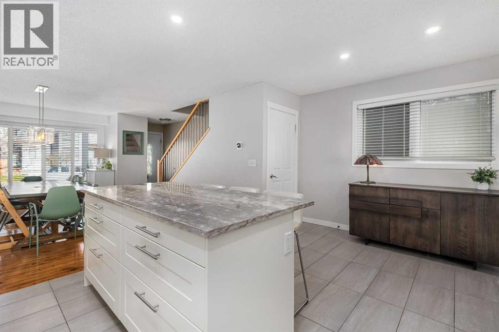 703 20 Avenue Nw, Calgary, Alberta  T2M 1E2 - Photo 8 - A2263007