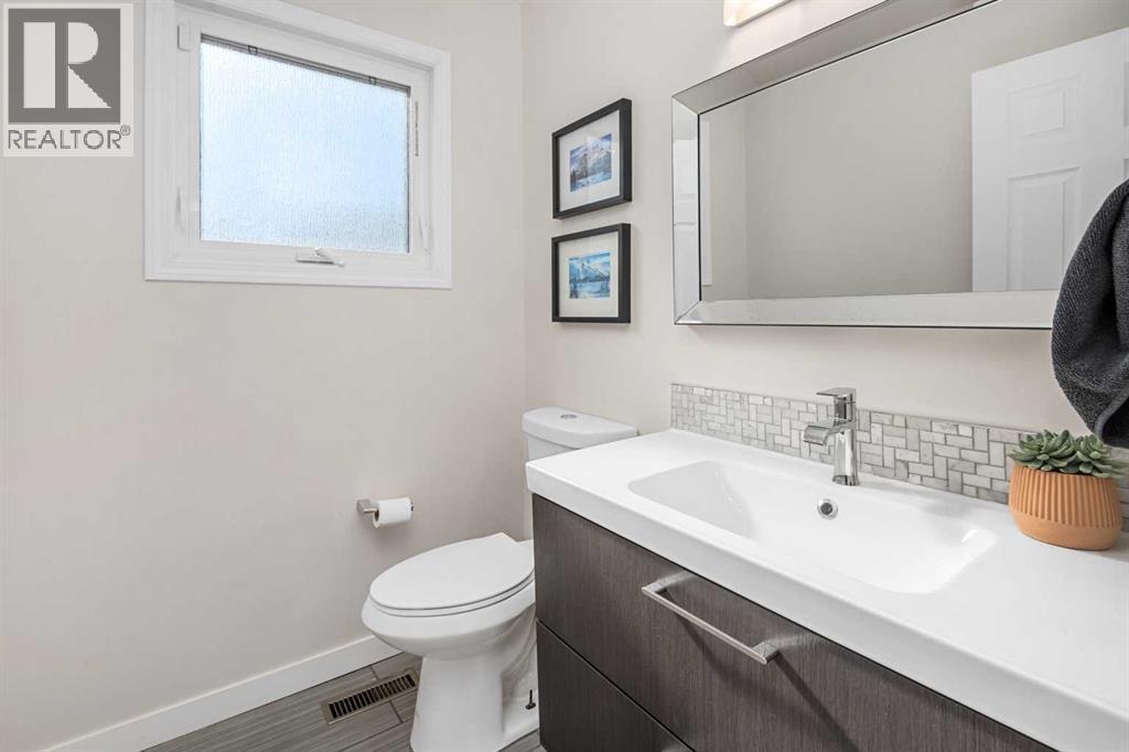 703 20 Avenue Nw, Calgary, Alberta  T2M 1E2 - Photo 15 - A2263007
