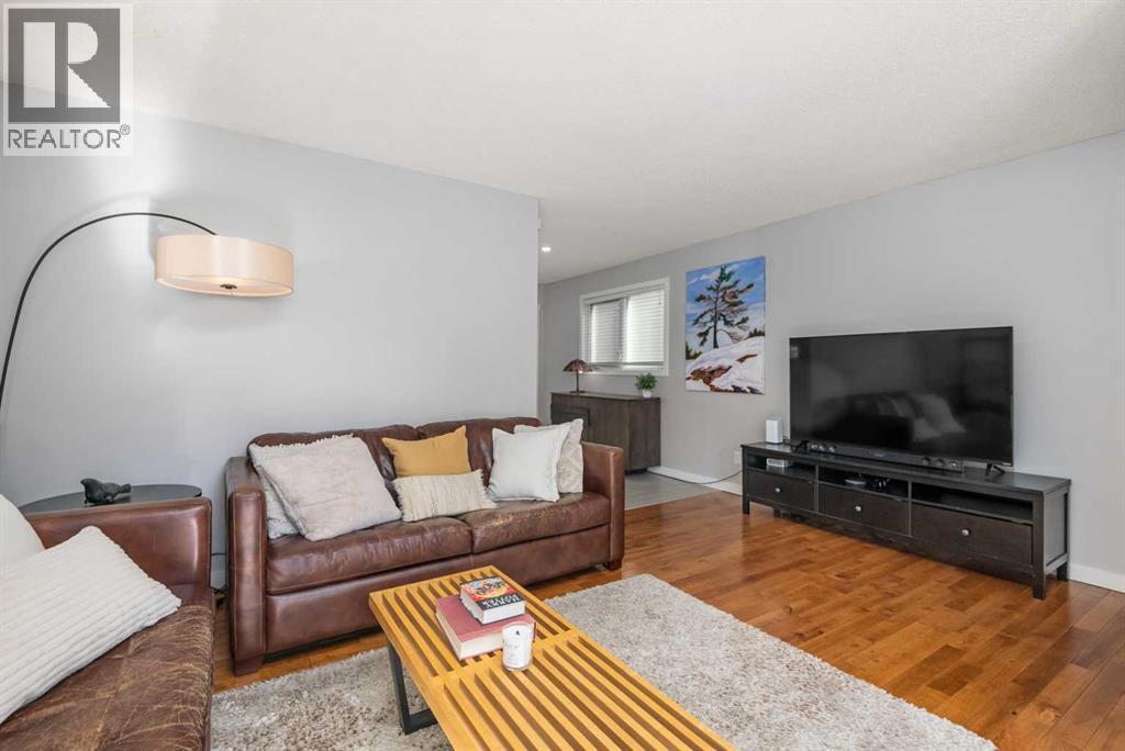 703 20 Avenue Nw, Calgary, Alberta  T2M 1E2 - Photo 16 - A2263007