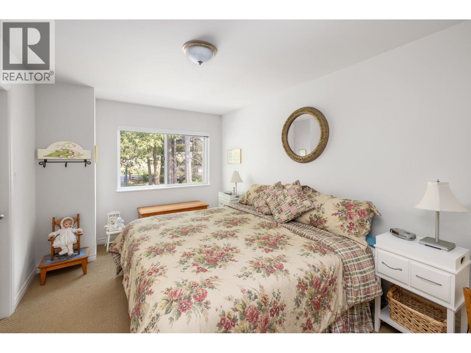 1537 Mccullough Road, Sechelt, British Columbia  V7Z 0A5 - Photo 33 - R3056483