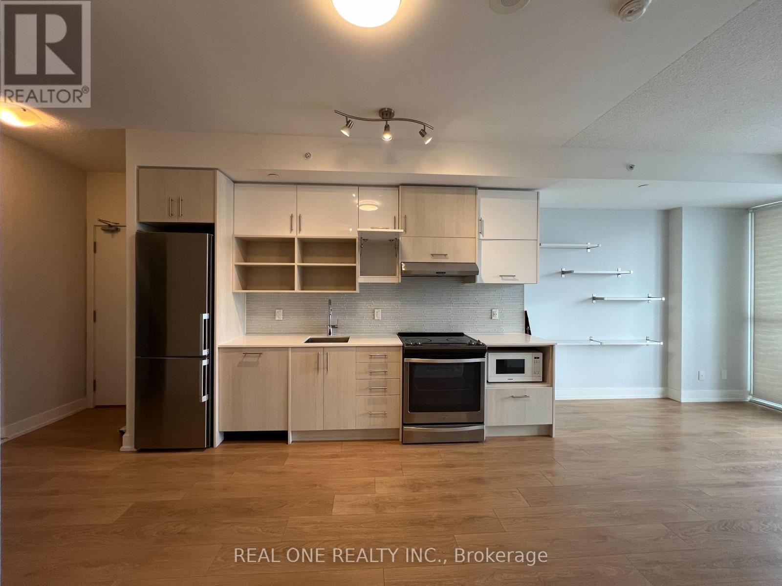 1112 - 150 Fairview Mall Drive, Toronto, Ontario  M2J 0E7 - Photo 11 - C12455793