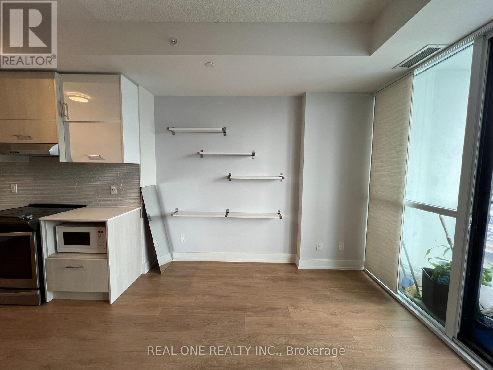 1112 - 150 Fairview Mall Drive, Toronto, Ontario  M2J 0E7 - Photo 12 - C12455793