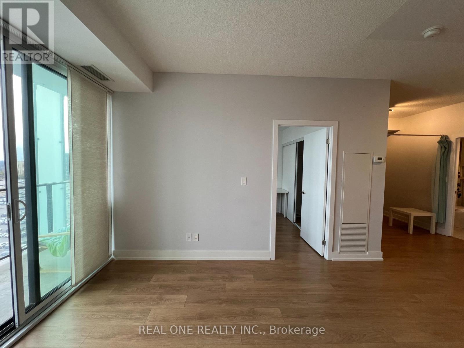 1112 - 150 Fairview Mall Drive, Toronto, Ontario  M2J 0E7 - Photo 13 - C12455793