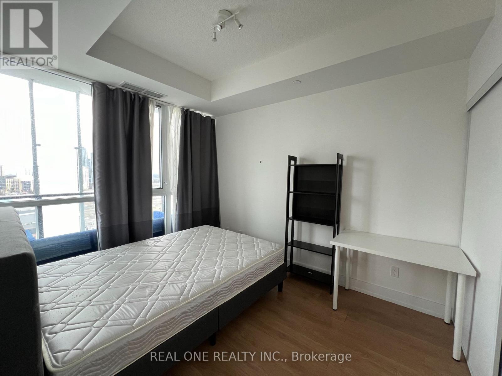 1112 - 150 Fairview Mall Drive, Toronto, Ontario  M2J 0E7 - Photo 14 - C12455793