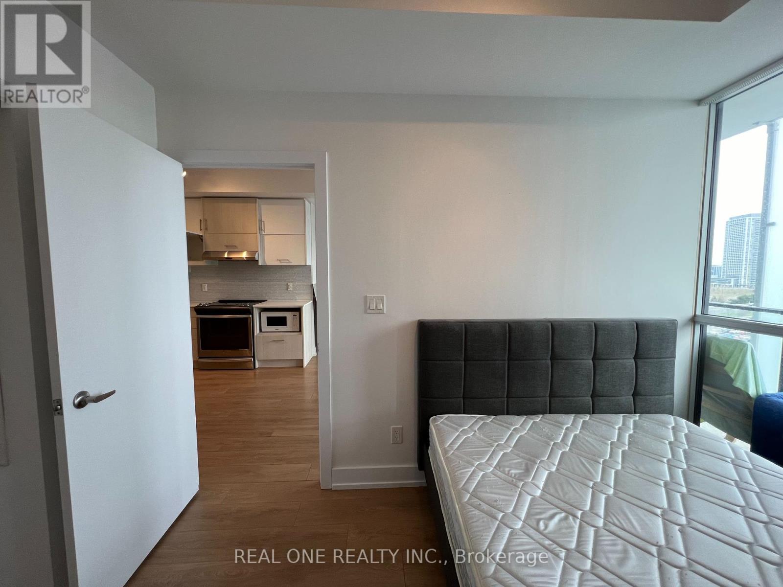 1112 - 150 Fairview Mall Drive, Toronto, Ontario  M2J 0E7 - Photo 15 - C12455793