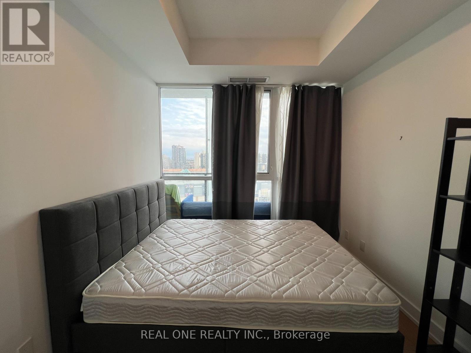 1112 - 150 Fairview Mall Drive, Toronto, Ontario  M2J 0E7 - Photo 16 - C12455793