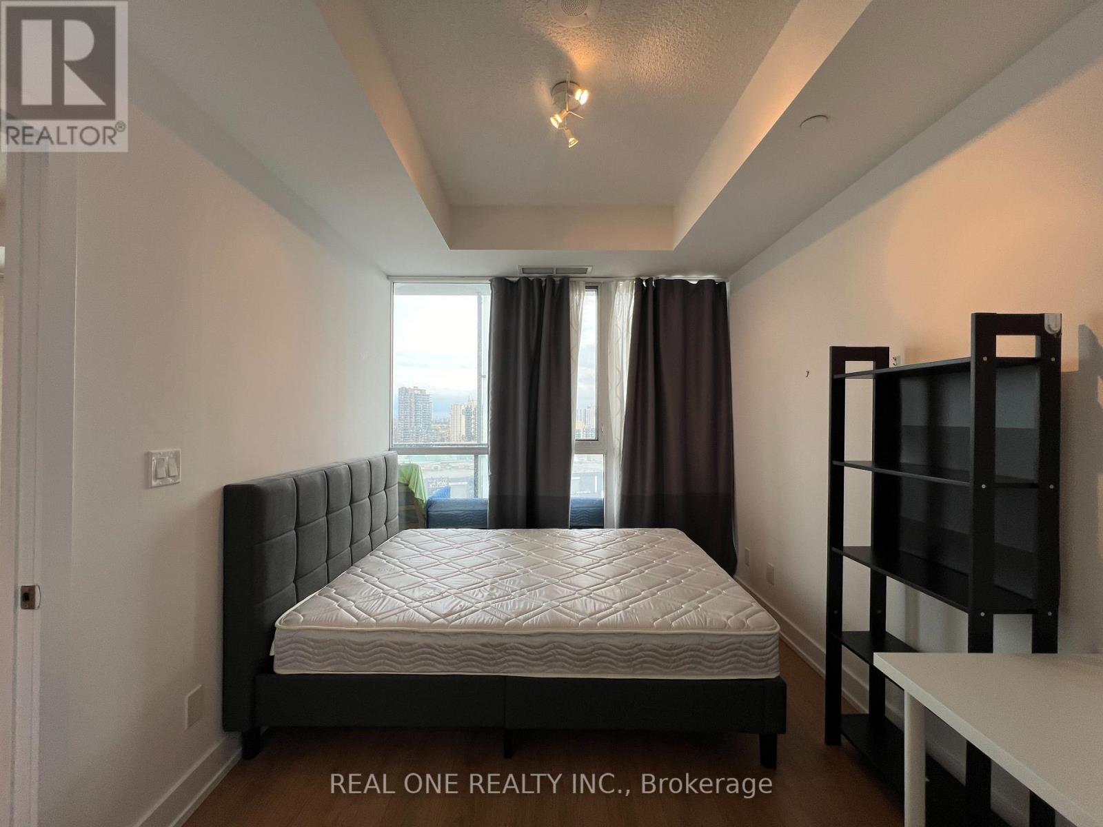 1112 - 150 Fairview Mall Drive, Toronto, Ontario  M2J 0E7 - Photo 17 - C12455793