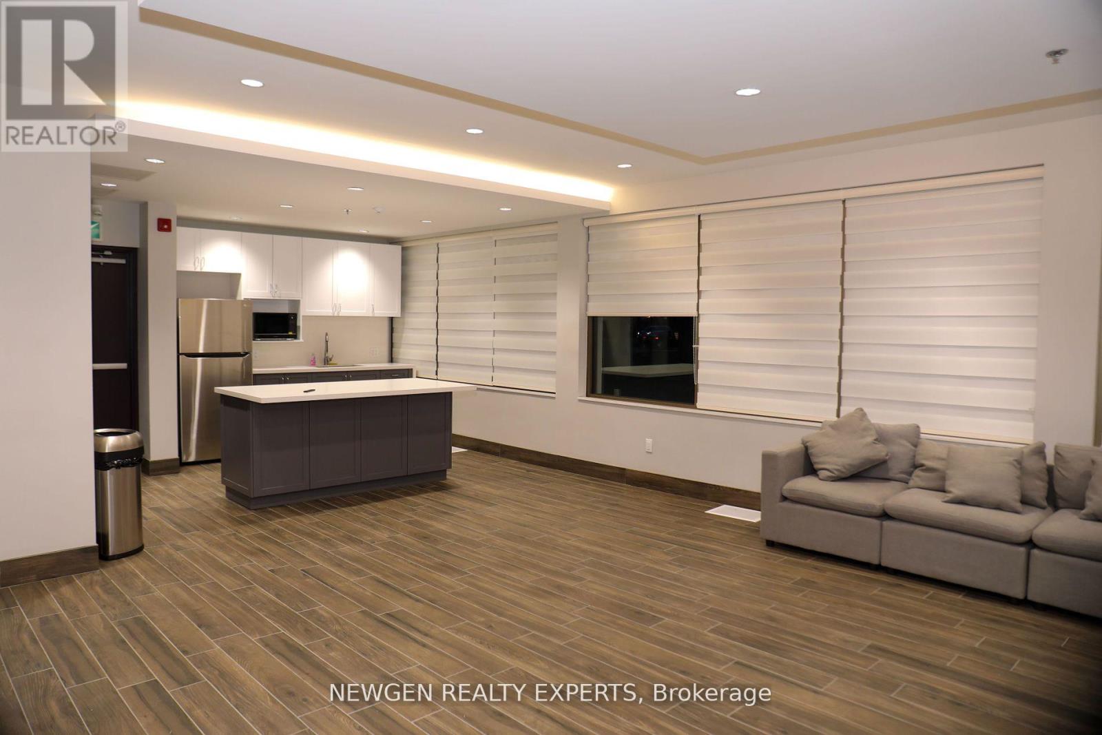 804 - 715 Don Mills Road, Toronto, Ontario  M3C 1S4 - Photo 4 - C12455794