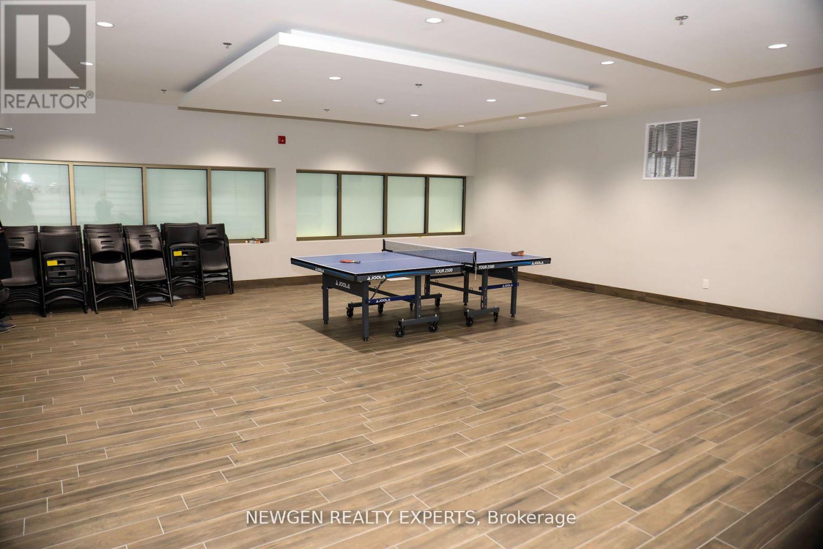 804 - 715 Don Mills Road, Toronto, Ontario  M3C 1S4 - Photo 8 - C12455794