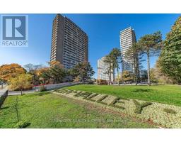 804 - 715 DON MILLS ROAD, Toronto, Ontario