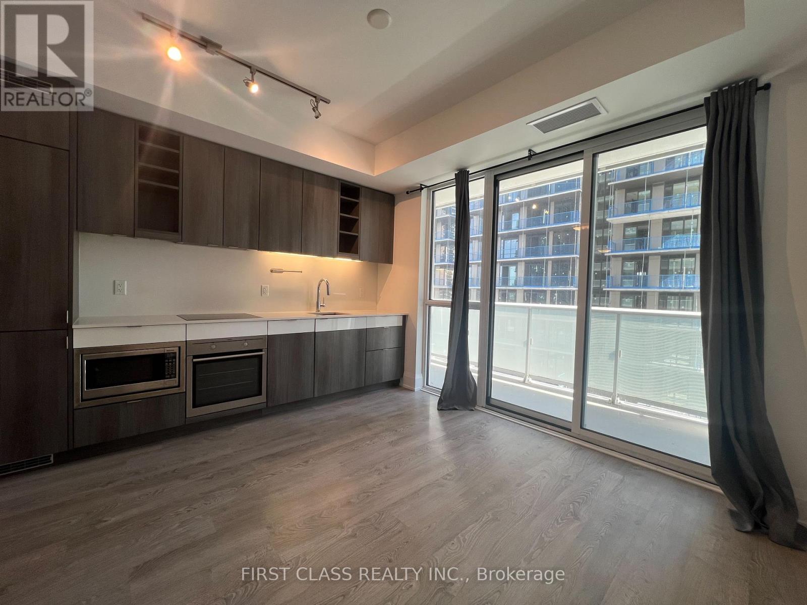 806 - 101 Erskine Avenue, Toronto, Ontario  M4P 0C5 - Photo 10 - C12455797
