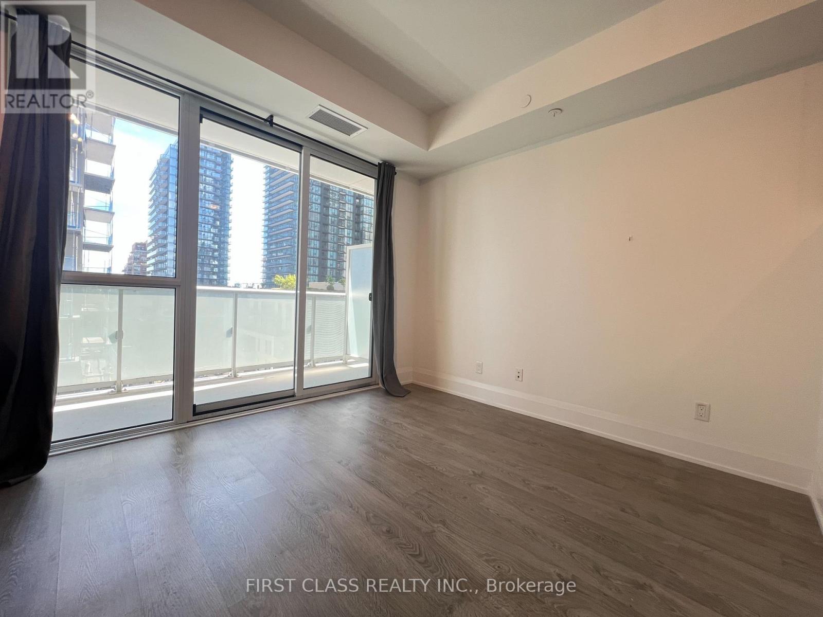 806 - 101 Erskine Avenue, Toronto, Ontario  M4P 0C5 - Photo 11 - C12455797
