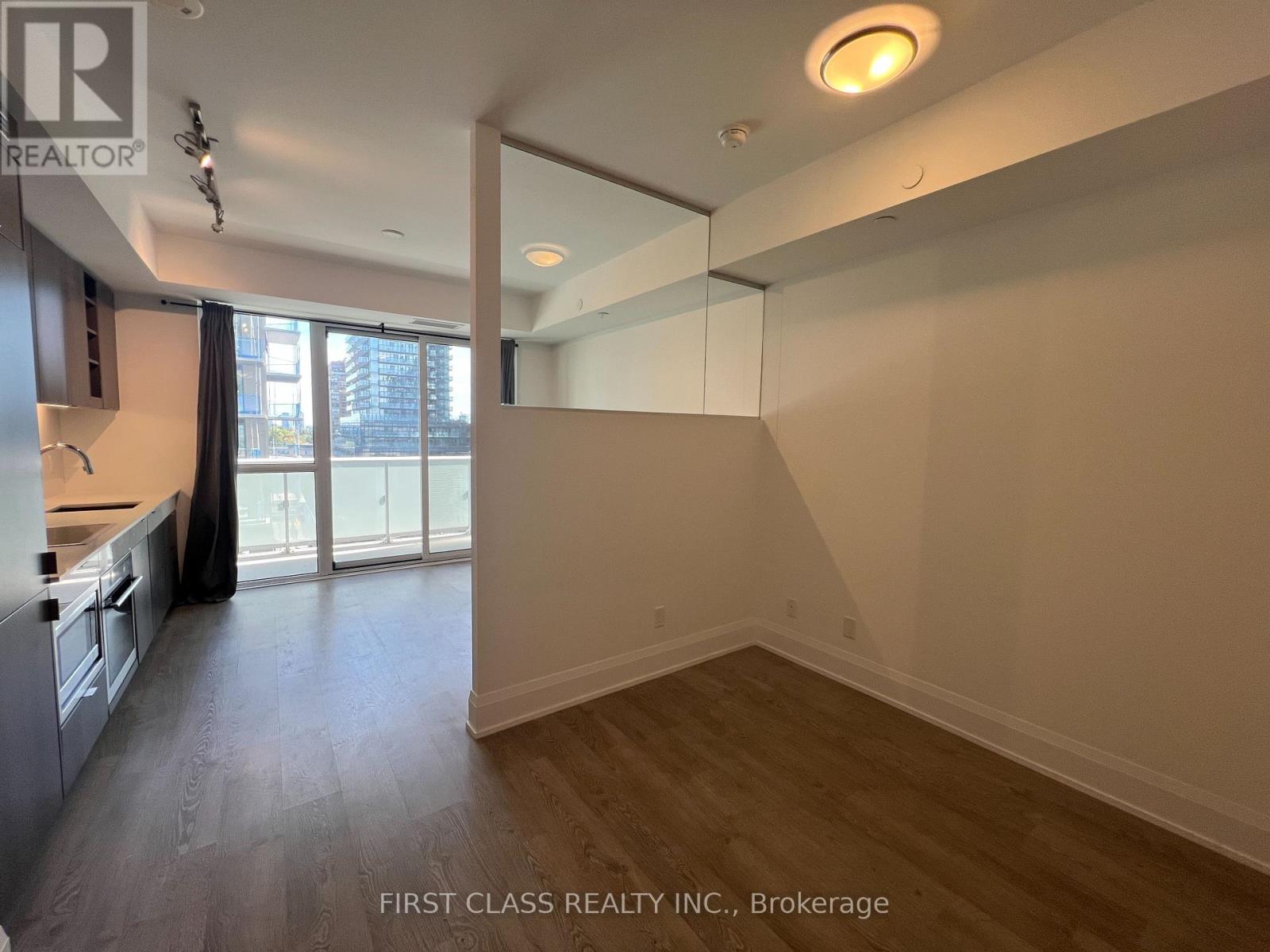 806 - 101 Erskine Avenue, Toronto, Ontario  M4P 0C5 - Photo 13 - C12455797