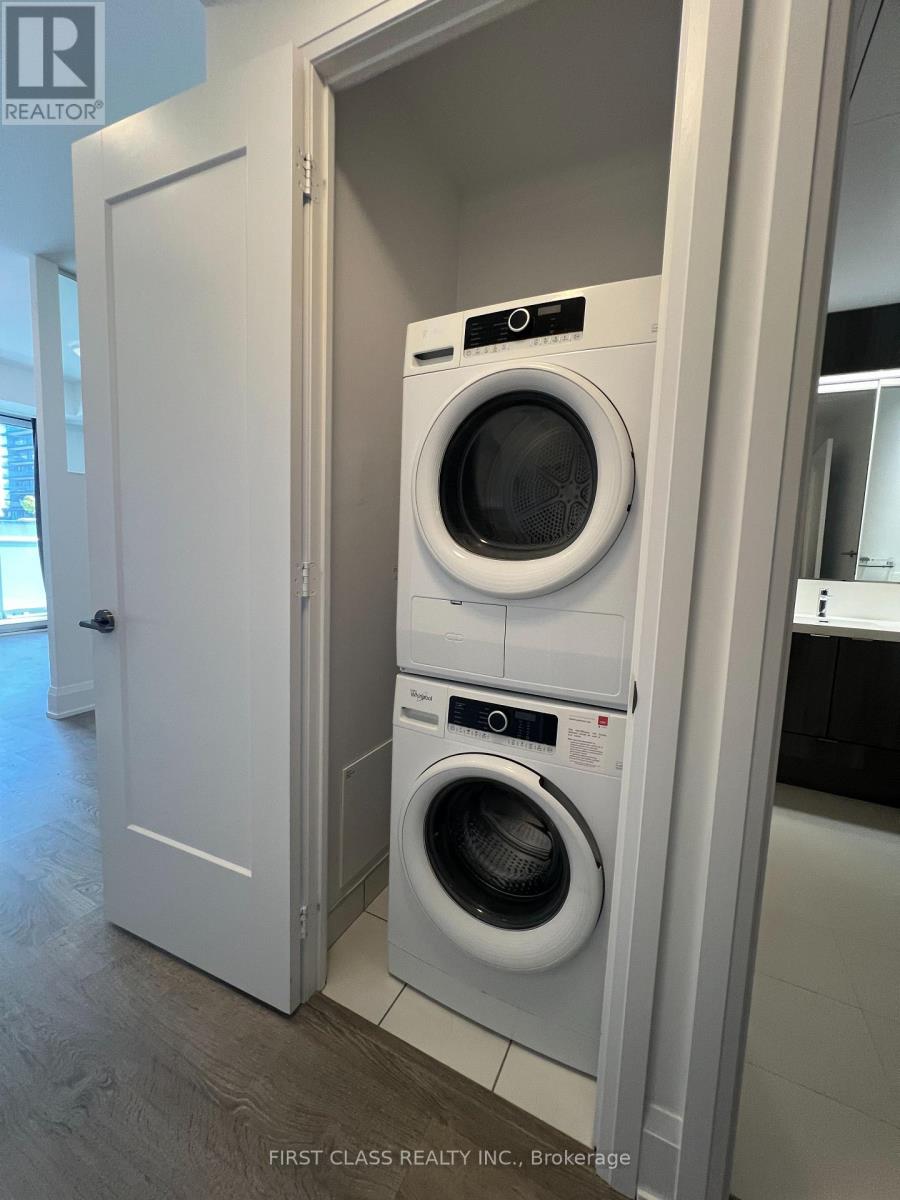 806 - 101 Erskine Avenue, Toronto, Ontario  M4P 0C5 - Photo 14 - C12455797