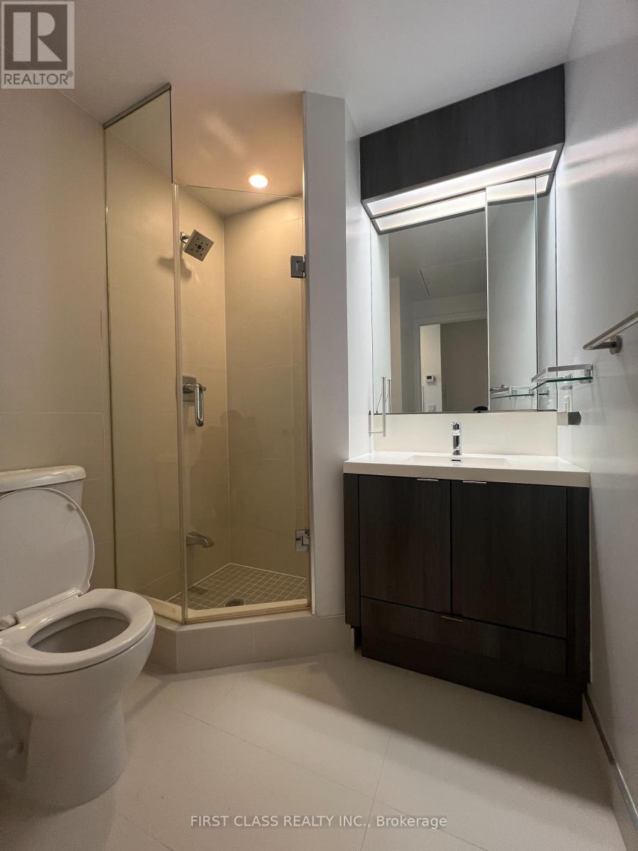 806 - 101 Erskine Avenue, Toronto, Ontario  M4P 0C5 - Photo 15 - C12455797