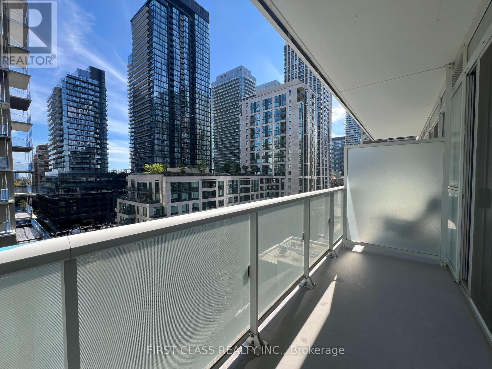 806 - 101 Erskine Avenue, Toronto, Ontario  M4P 0C5 - Photo 16 - C12455797
