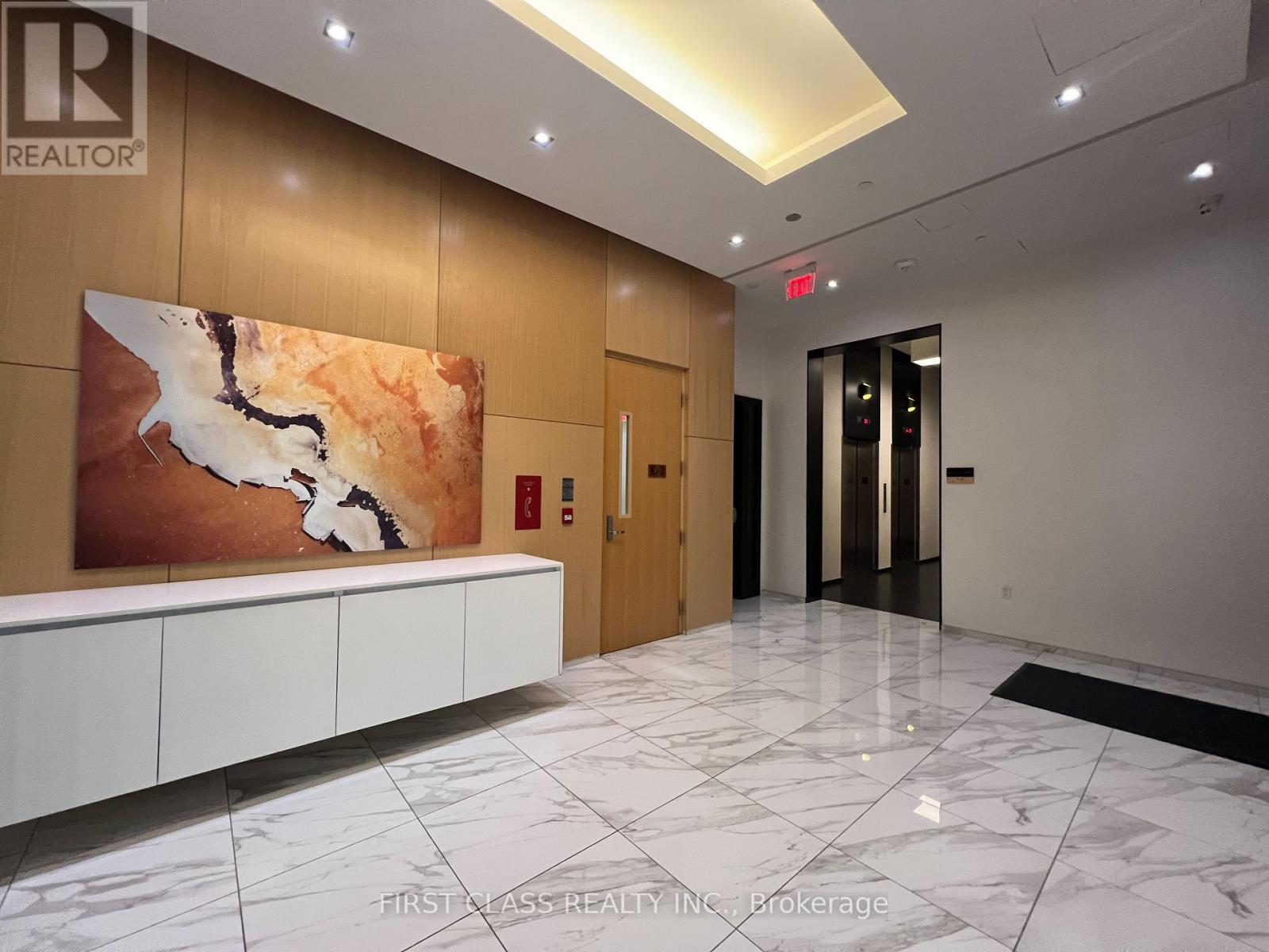 806 - 101 Erskine Avenue, Toronto, Ontario  M4P 0C5 - Photo 6 - C12455797