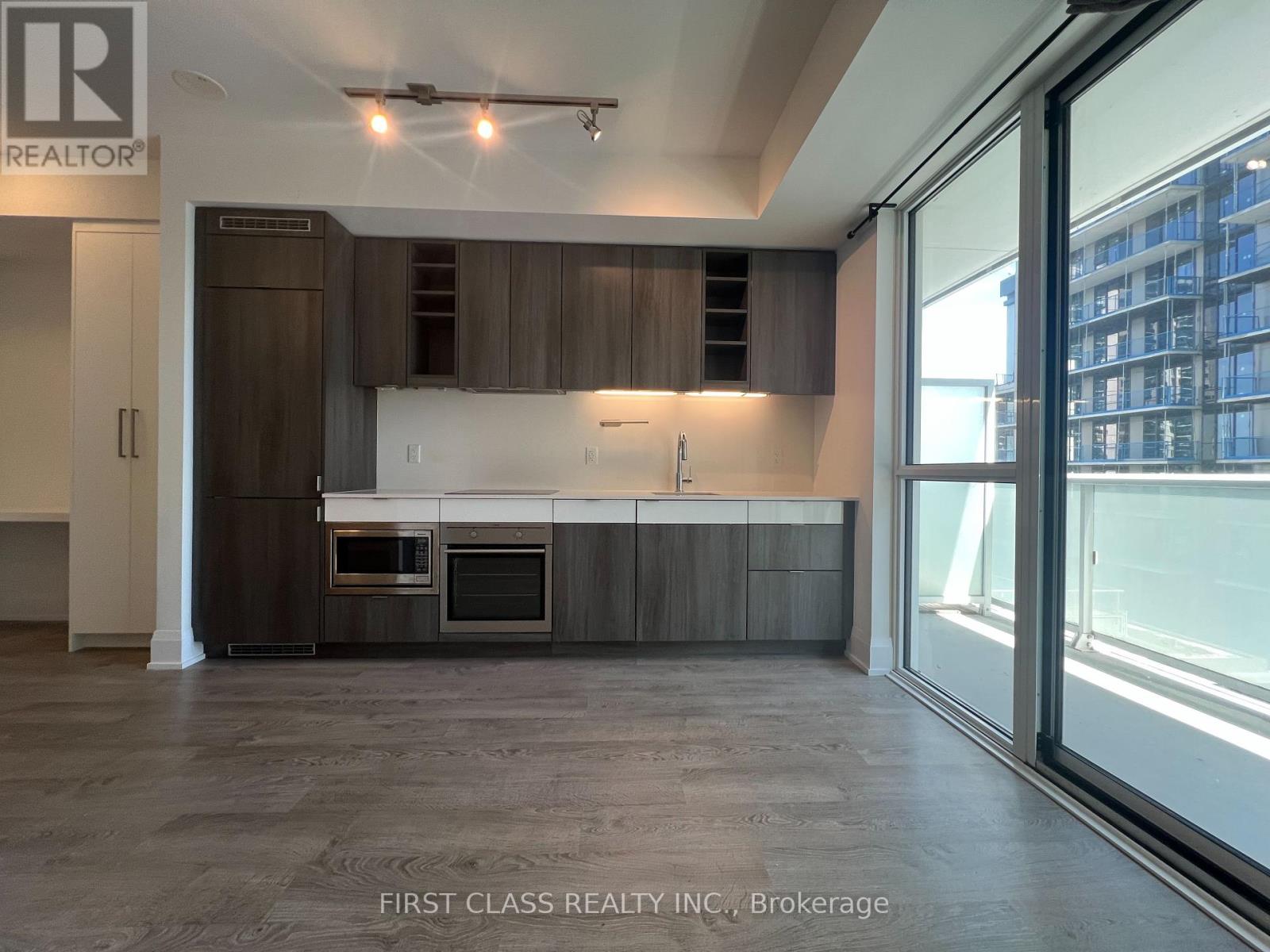 806 - 101 Erskine Avenue, Toronto, Ontario  M4P 0C5 - Photo 8 - C12455797