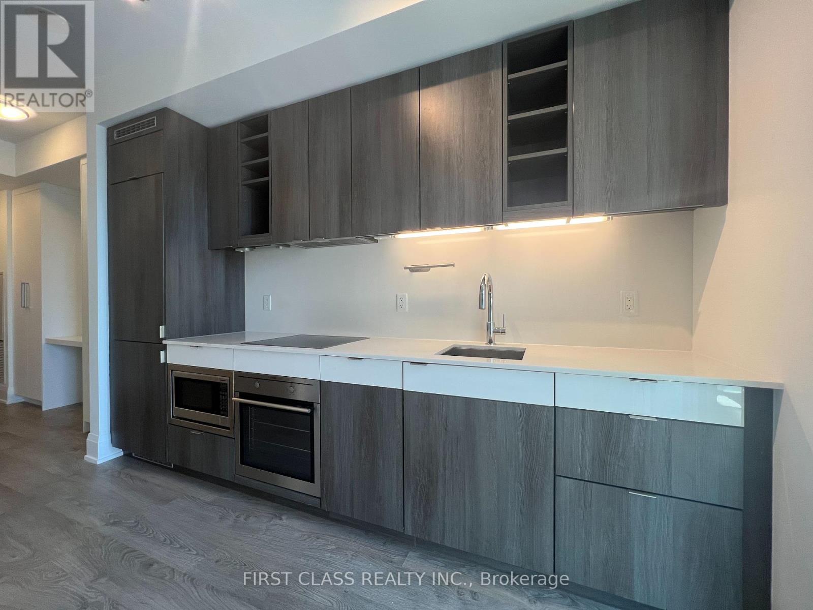 806 - 101 Erskine Avenue, Toronto, Ontario  M4P 0C5 - Photo 9 - C12455797