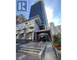 806 - 101 ERSKINE AVENUE, Toronto, Ontario