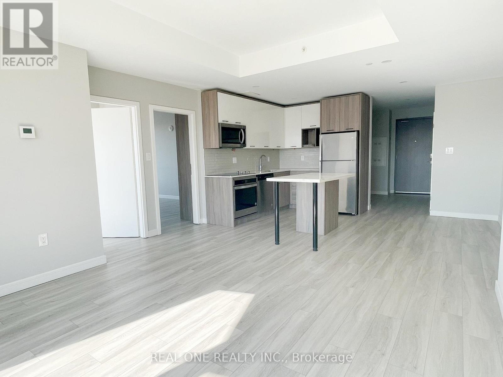 2809 - 20 George Street, Hamilton, Ontario  L8P 0C4 - Photo 10 - X12455743