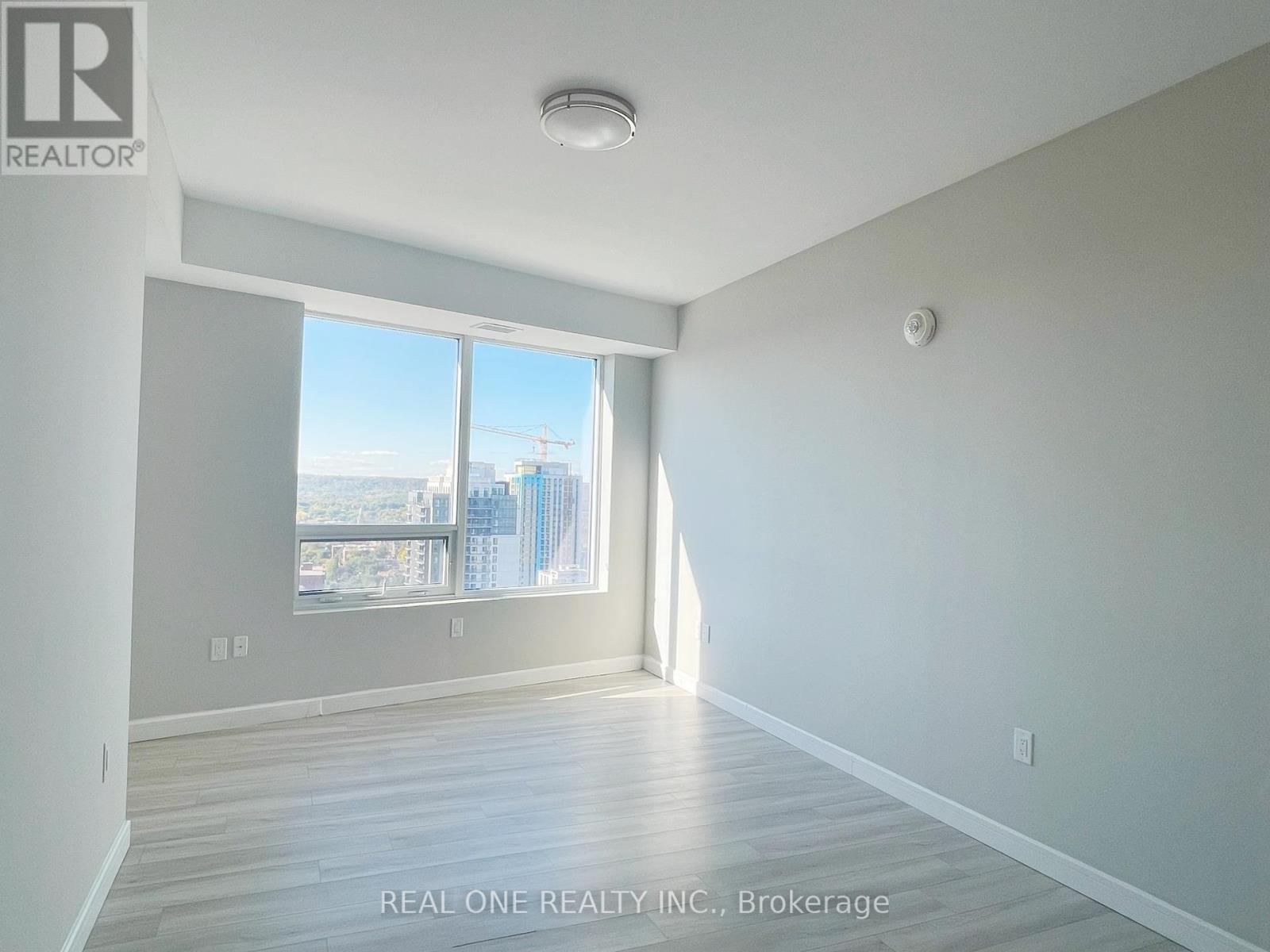 2809 - 20 George Street, Hamilton, Ontario  L8P 0C4 - Photo 11 - X12455743