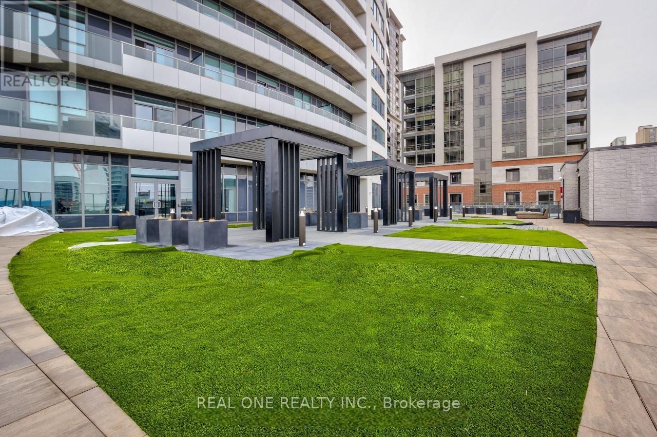 2809 - 20 George Street, Hamilton, Ontario  L8P 0C4 - Photo 25 - X12455743