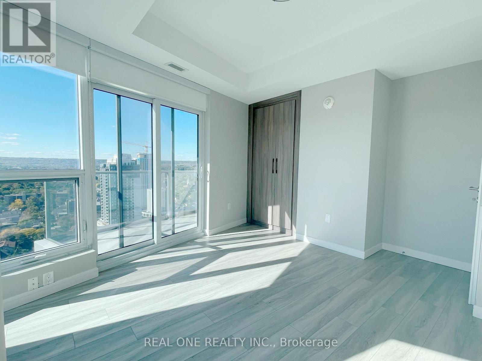 2809 - 20 George Street, Hamilton, Ontario  L8P 0C4 - Photo 15 - X12455743