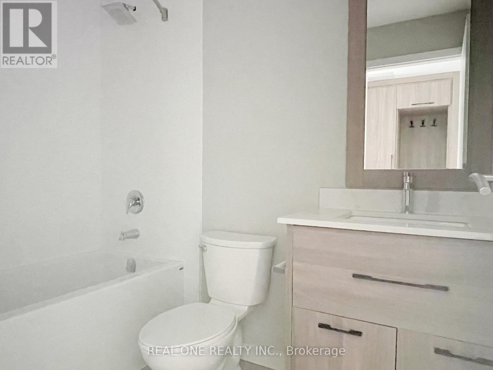 2809 - 20 George Street, Hamilton, Ontario  L8P 0C4 - Photo 17 - X12455743