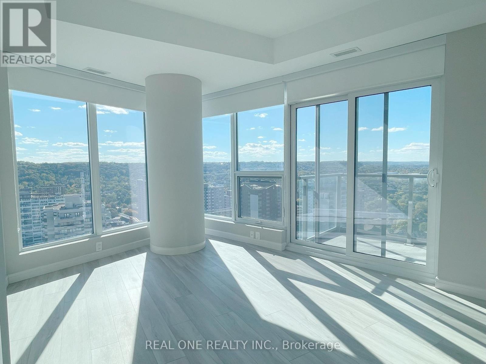 2809 - 20 George Street, Hamilton, Ontario  L8P 0C4 - Photo 16 - X12455743