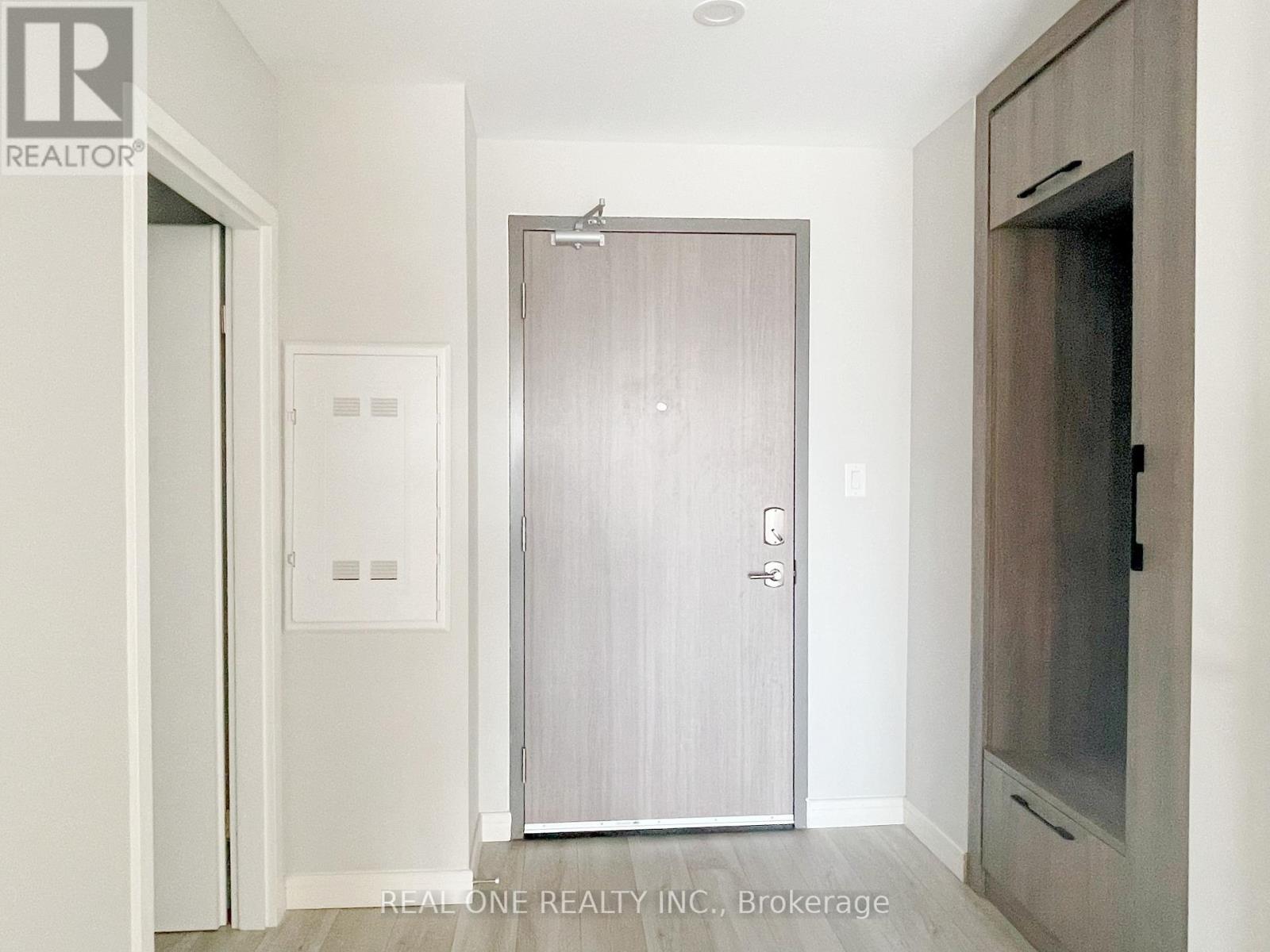 2809 - 20 George Street, Hamilton, Ontario  L8P 0C4 - Photo 3 - X12455743