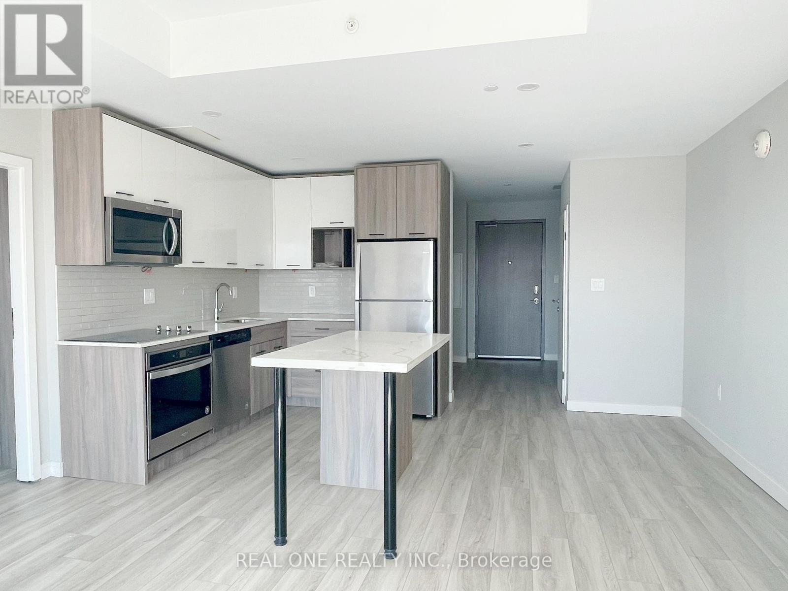 2809 - 20 George Street, Hamilton, Ontario  L8P 0C4 - Photo 4 - X12455743