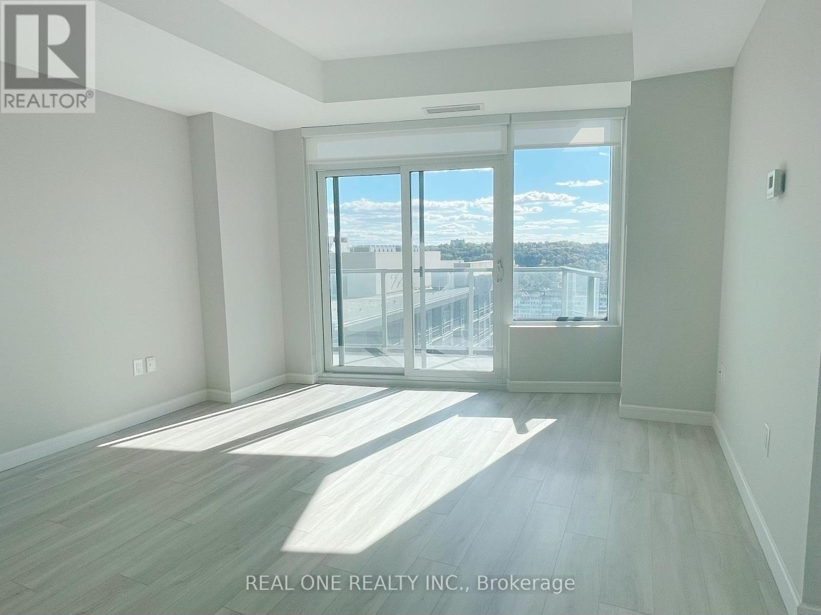 2809 - 20 George Street, Hamilton, Ontario  L8P 0C4 - Photo 7 - X12455743