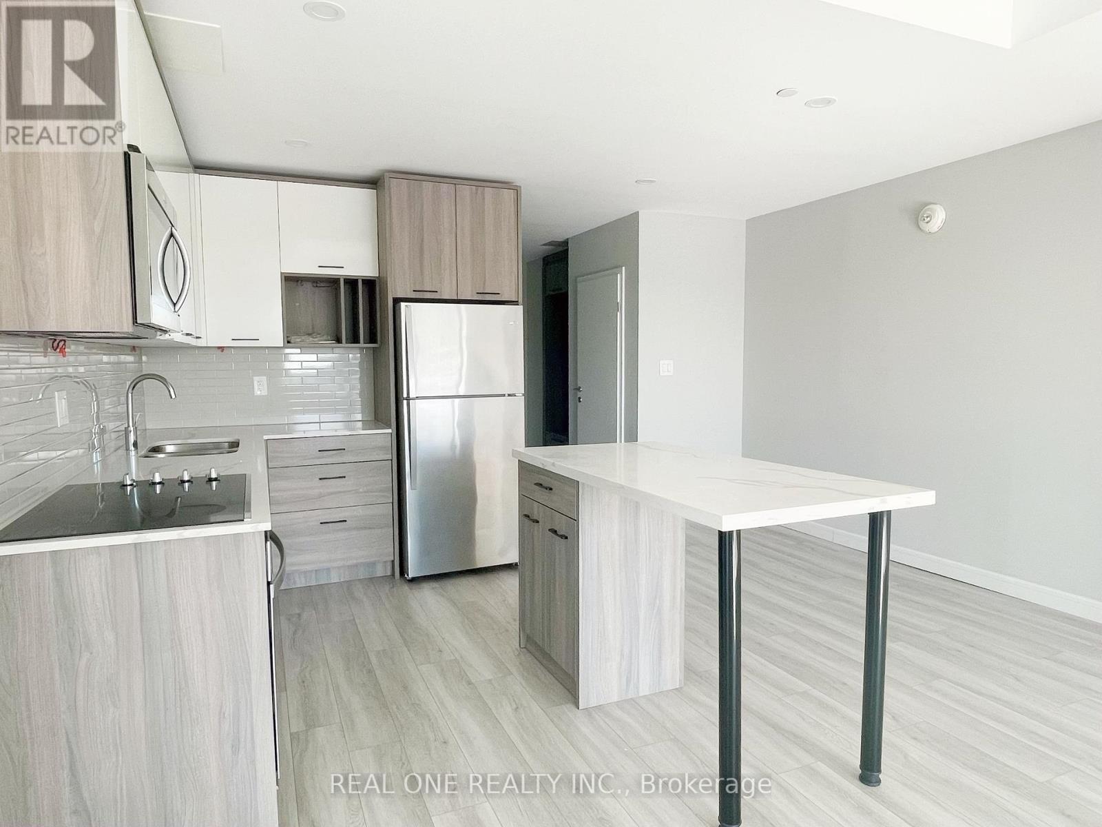 2809 - 20 George Street, Hamilton, Ontario  L8P 0C4 - Photo 8 - X12455743