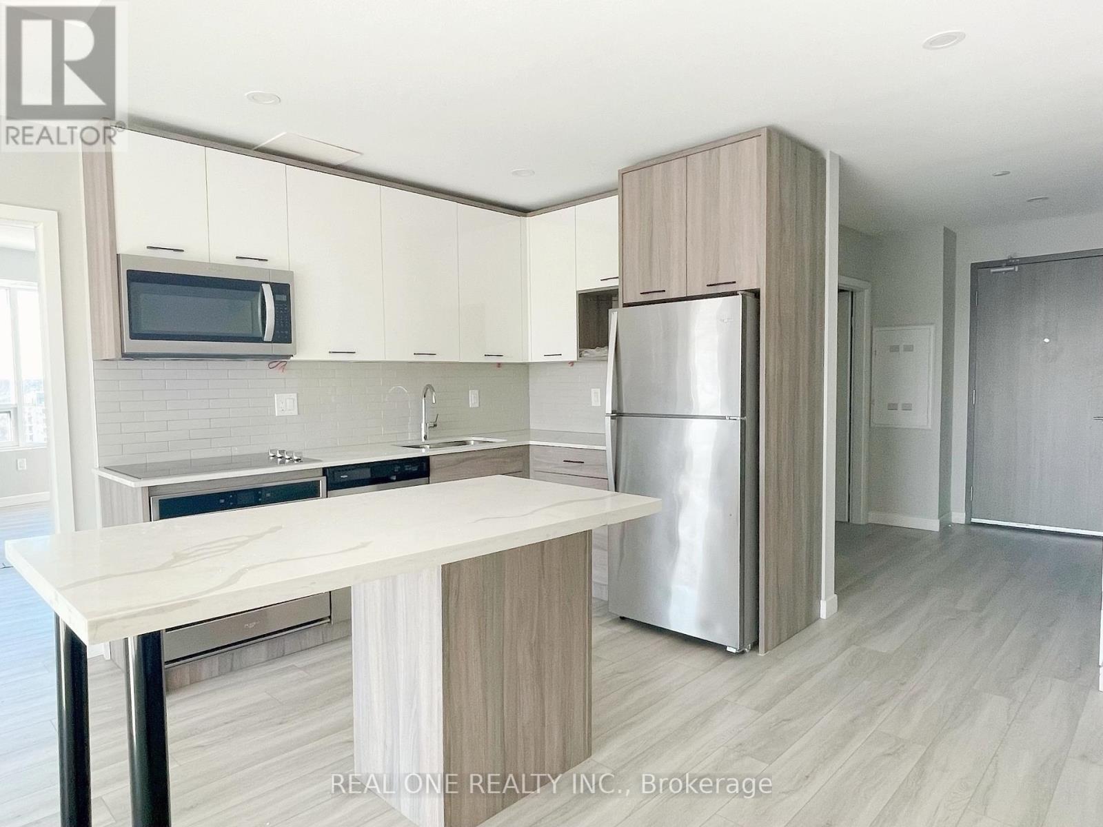 2809 - 20 George Street, Hamilton, Ontario  L8P 0C4 - Photo 9 - X12455743