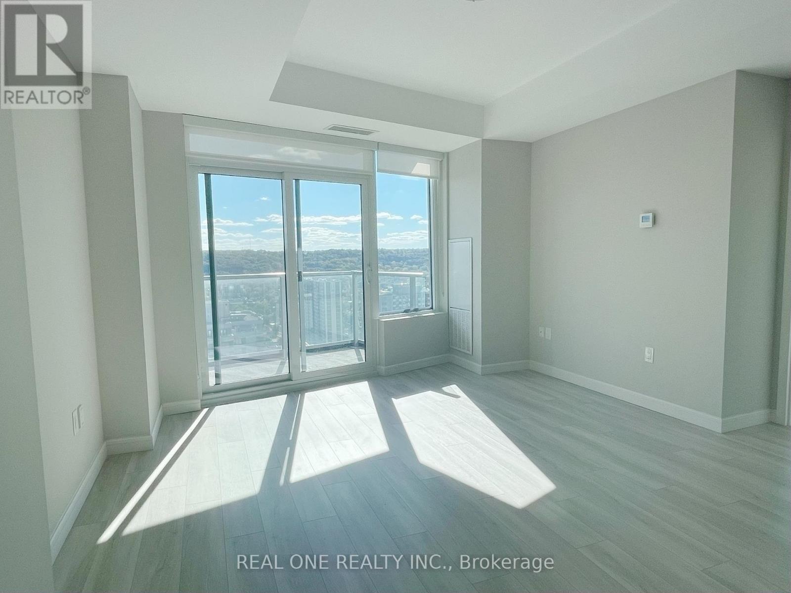 2809 - 20 George Street, Hamilton, Ontario  L8P 0C4 - Photo 6 - X12455743