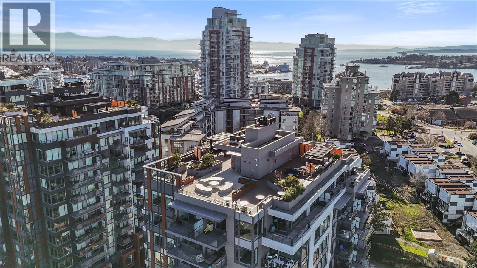 504 369 Tyee Rd, Victoria, British Columbia  V9A 0B6 - Photo 25 - 1015912
