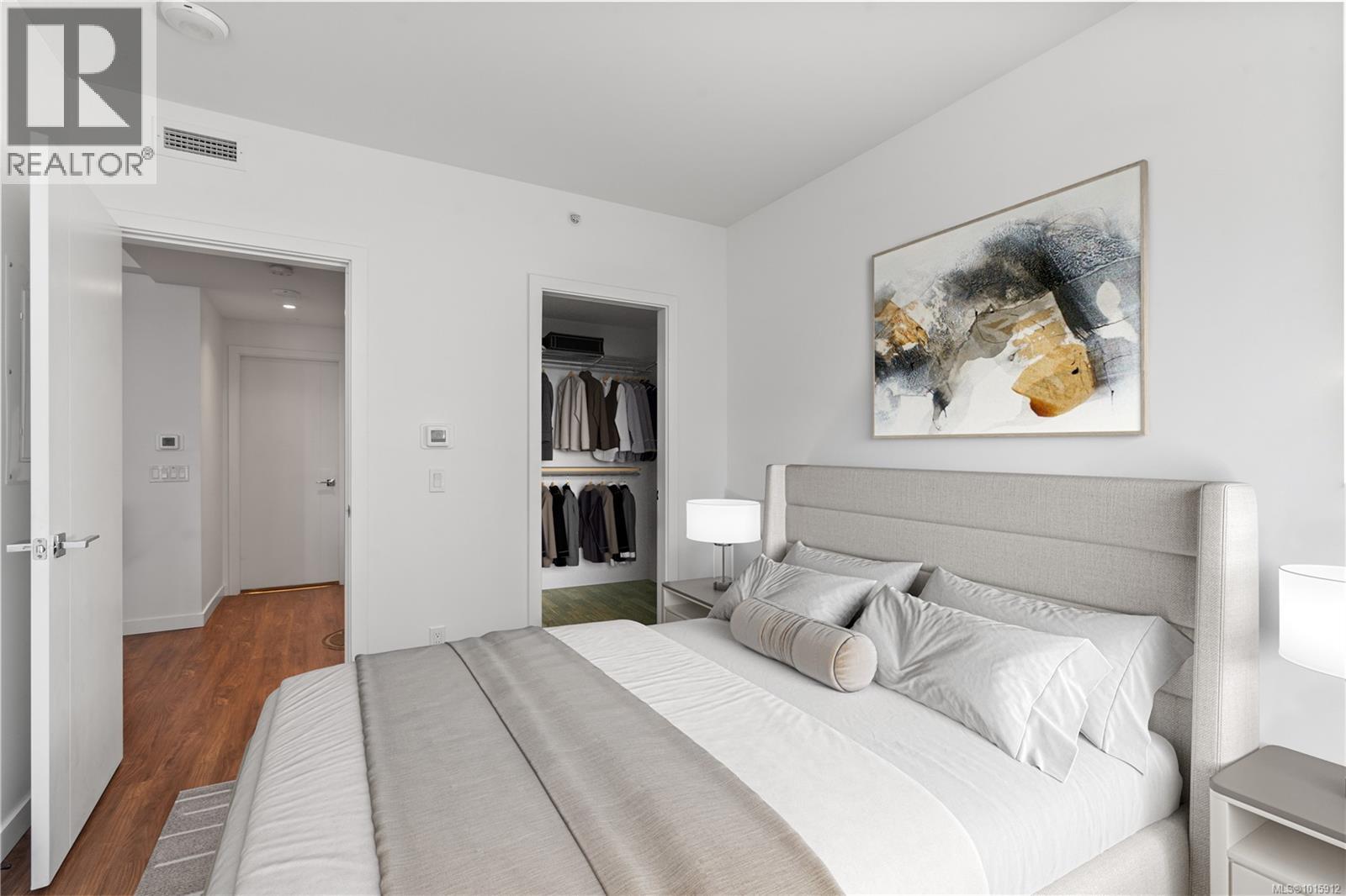 504 369 Tyee Rd, Victoria, British Columbia  V9A 0B6 - Photo 8 - 1015912
