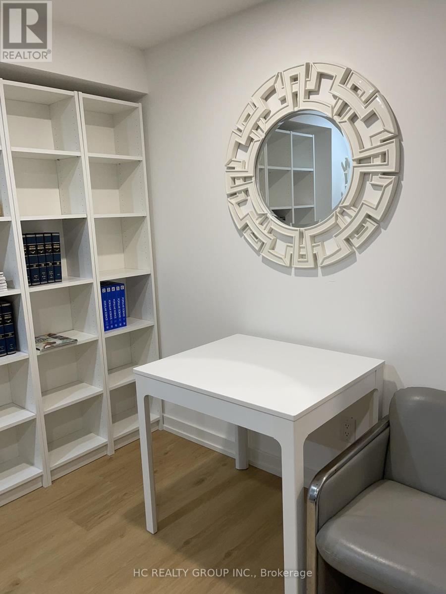 B3 - 183 Island Road, Toronto, Ontario  M1C 2P9 - Photo 11 - E12455786