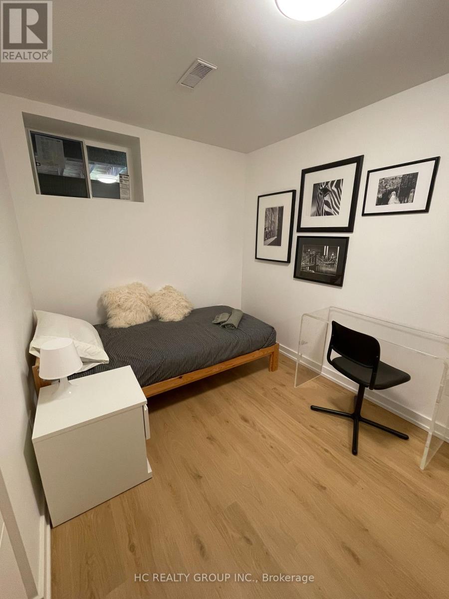 B3 - 183 Island Road, Toronto, Ontario  M1C 2P9 - Photo 3 - E12455786