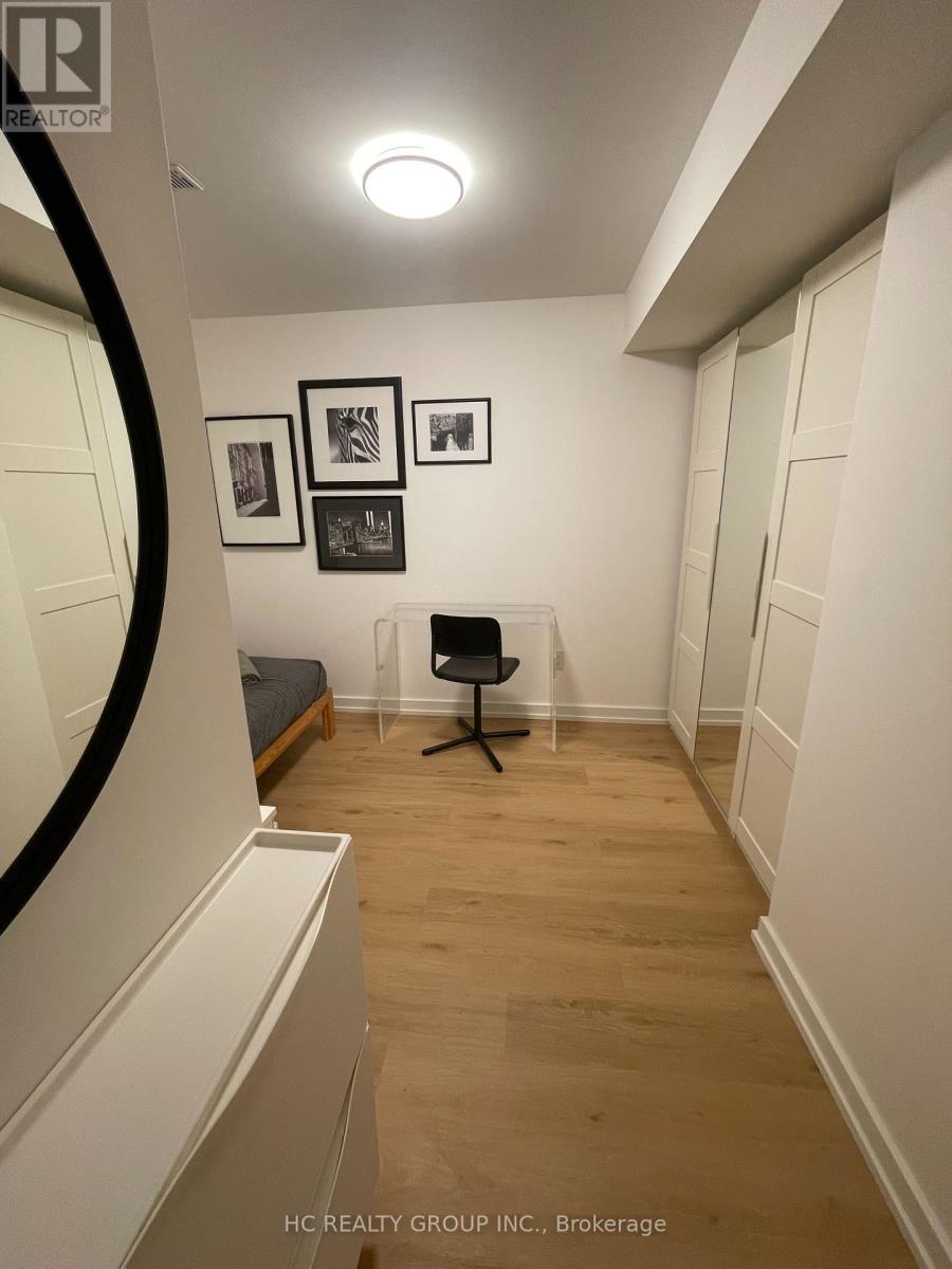 B3 - 183 Island Road, Toronto, Ontario  M1C 2P9 - Photo 4 - E12455786