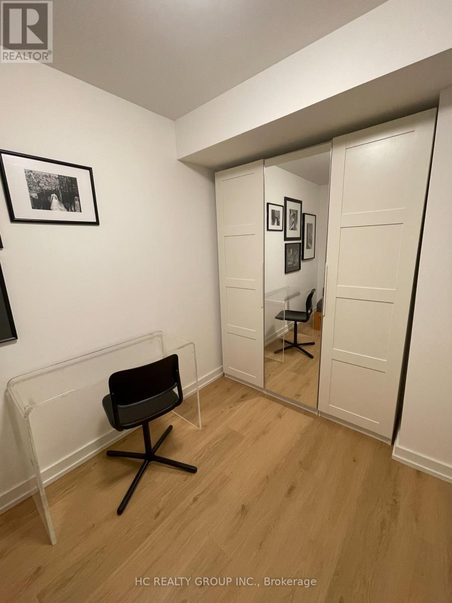 B3 - 183 Island Road, Toronto, Ontario  M1C 2P9 - Photo 5 - E12455786